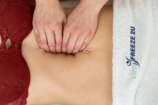 Why Are More People Choosing Non-Surgical Solutions Before Considering Surgery Warwick?