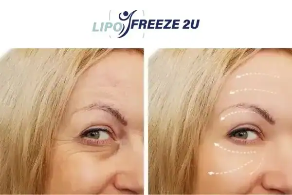 4. Minimally Invasive with Minimal Downtime Warwick