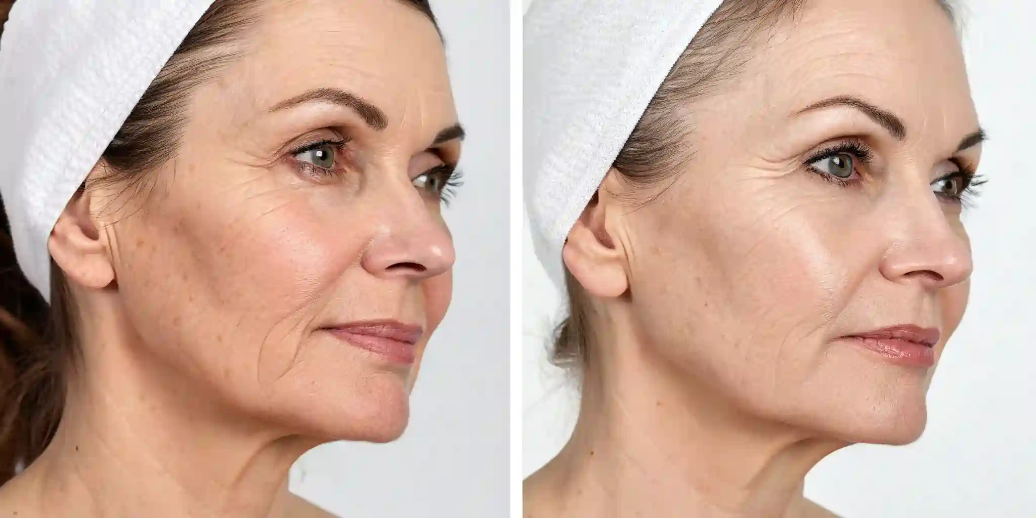 Common Questions About RF Microneedling and Loose Skin Warwick